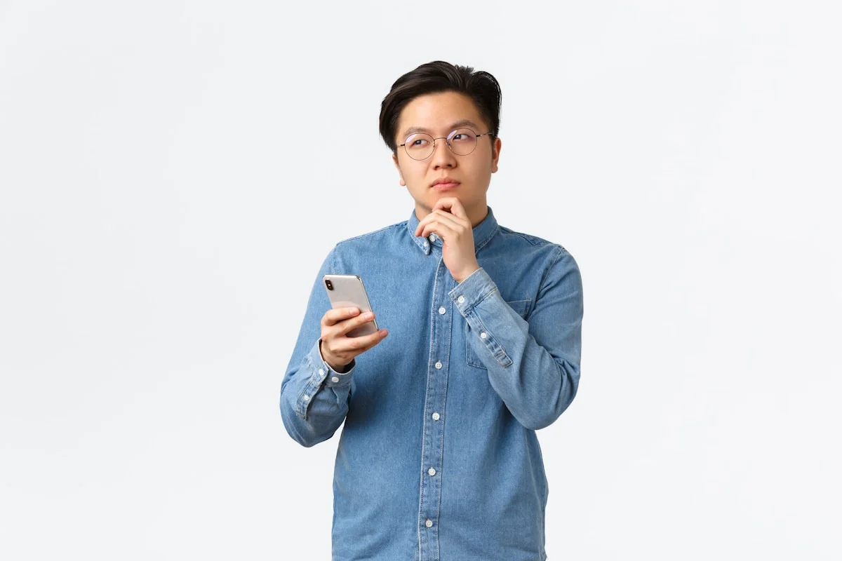 Photographer considering Google Ads questions — common questions about cost, setup, and results