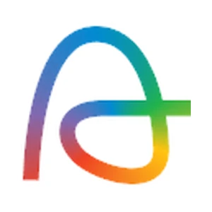 Aftershoot logo