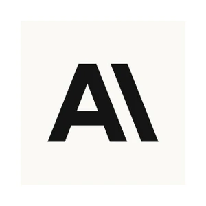 Claude logo