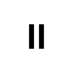 ElevenLabs logo