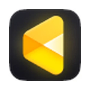 Evoto AI logo