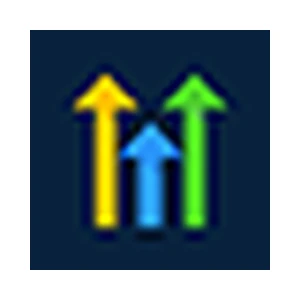 GoHighLevel logo