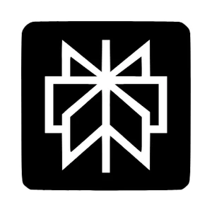 Perplexity logo