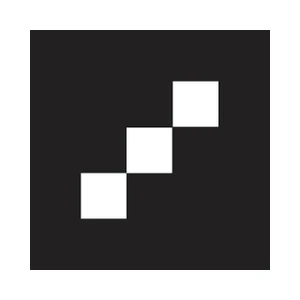 Topaz Photo AI logo