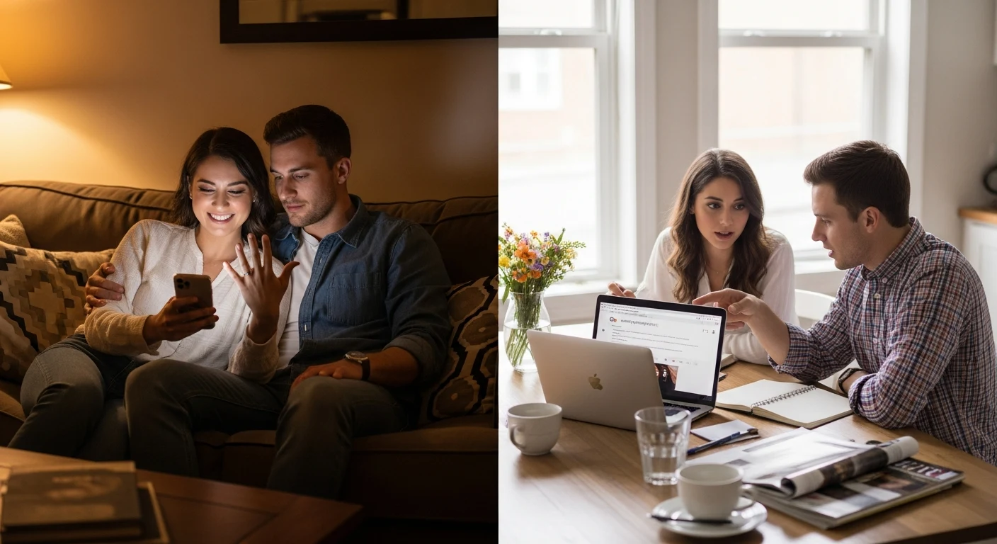 Marketing for wedding photographers — the complete 2026 guide to channels, funnels, and systems that fill calendars