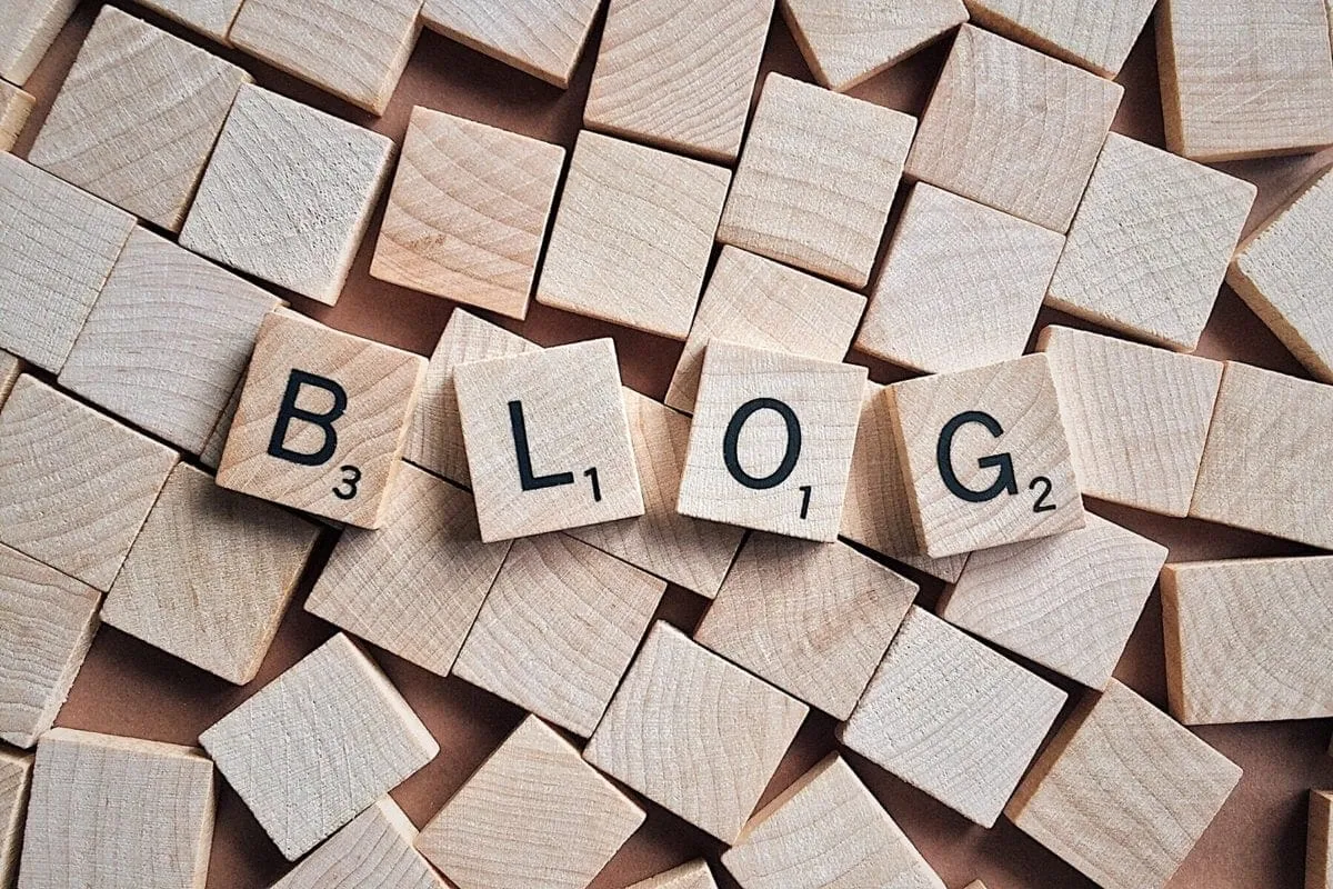 seo content is king